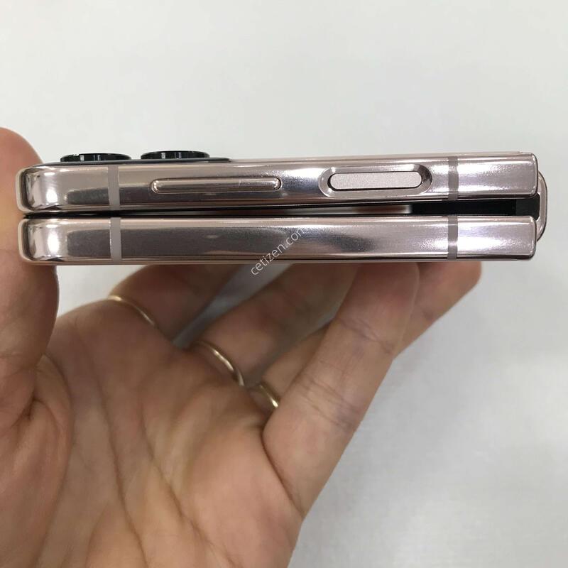 ��Ʈ�ø�4 512G ��ũ��� �������ǵ���S��!!������ֻ�!!���ܻ�!!����0