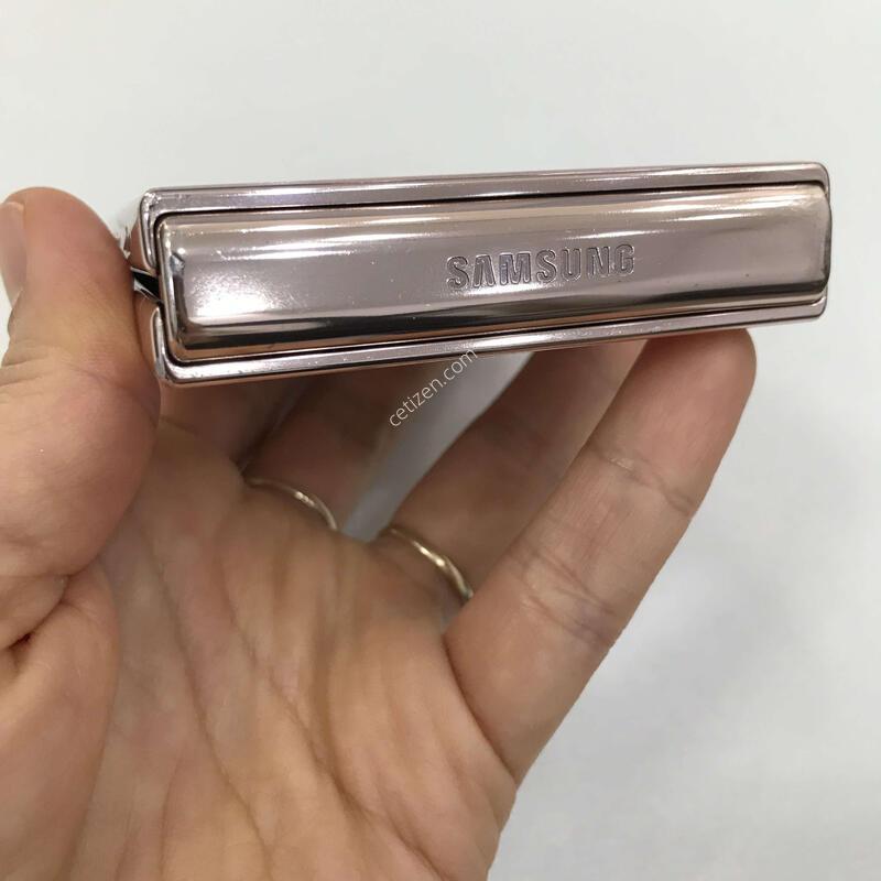 ��Ʈ�ø�4 512G ��ũ��� �������ǵ���S��!!������ֻ�!!���ܻ�!!����0