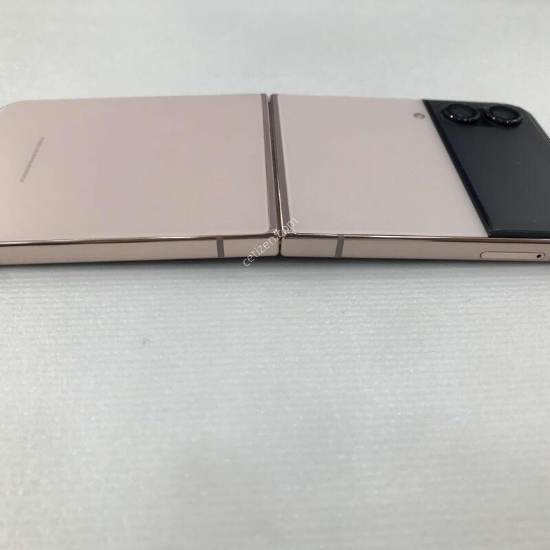 ��Ʈ�ø�4 512G ��ũ��� �������ǵ���S��!!������ֻ�!!���ܻ�!!����0