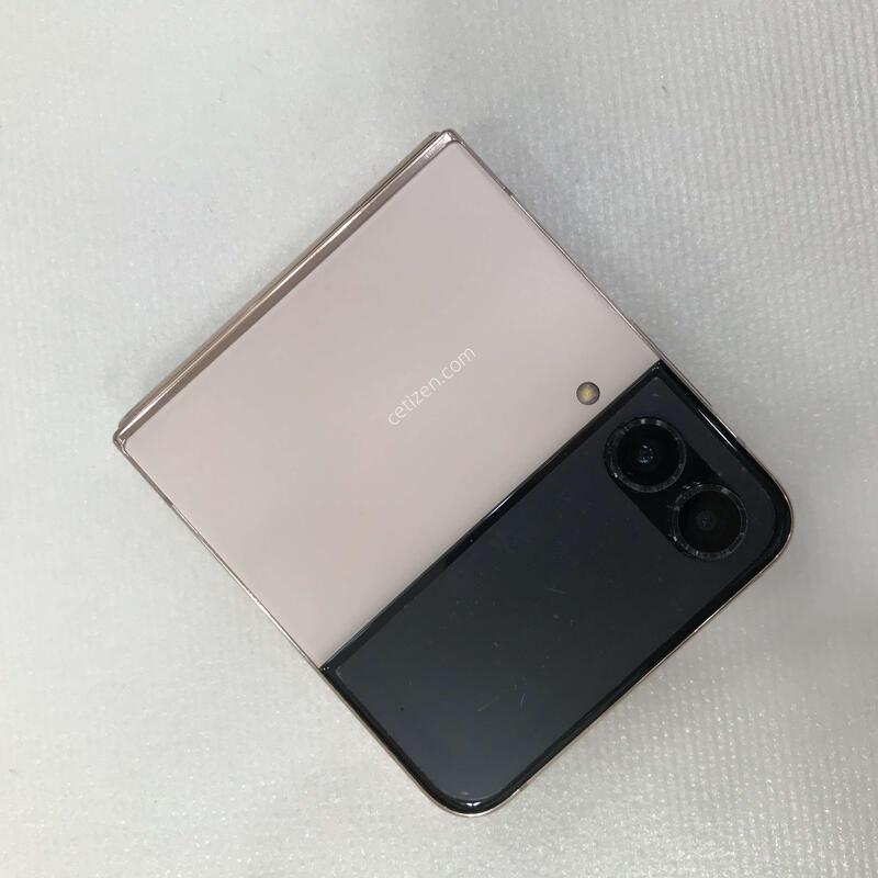 512G/��ũ���/�������ǵ���S��/������ֻ�/���ܻ�/����0