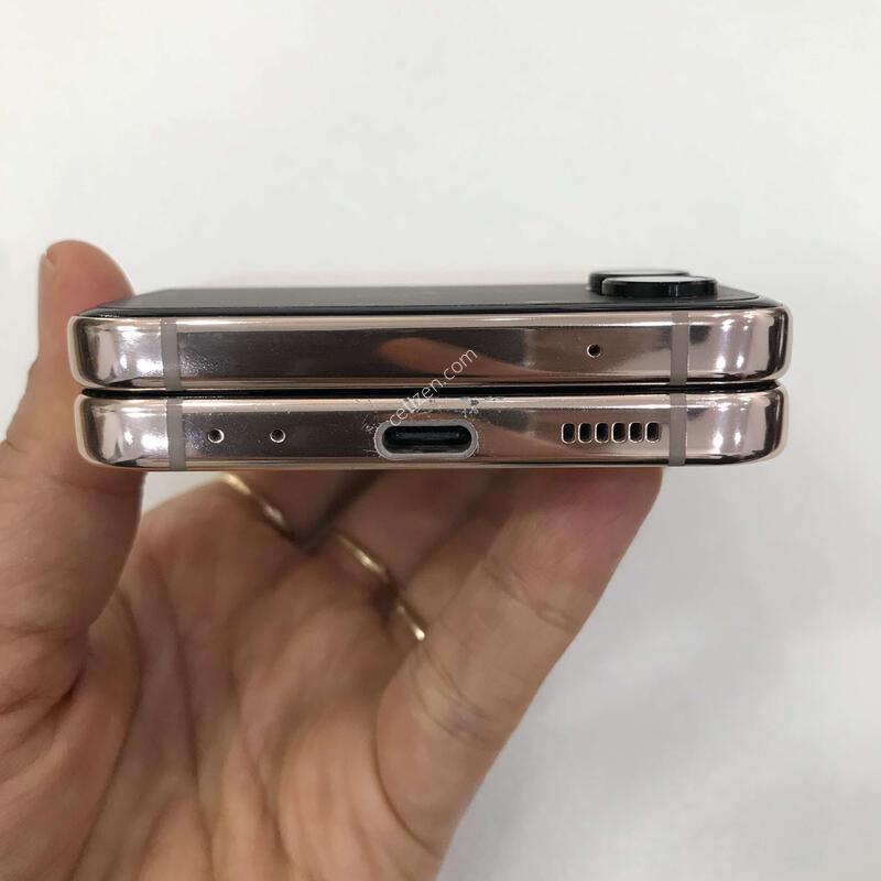 512G/��ũ���/�������ǵ���S��/������ֻ�/���ܻ�/����0