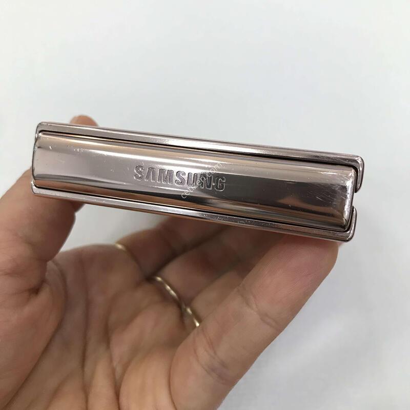 512G/��ũ���/�������ǵ���S��/������ֻ�/���ܻ�/����0