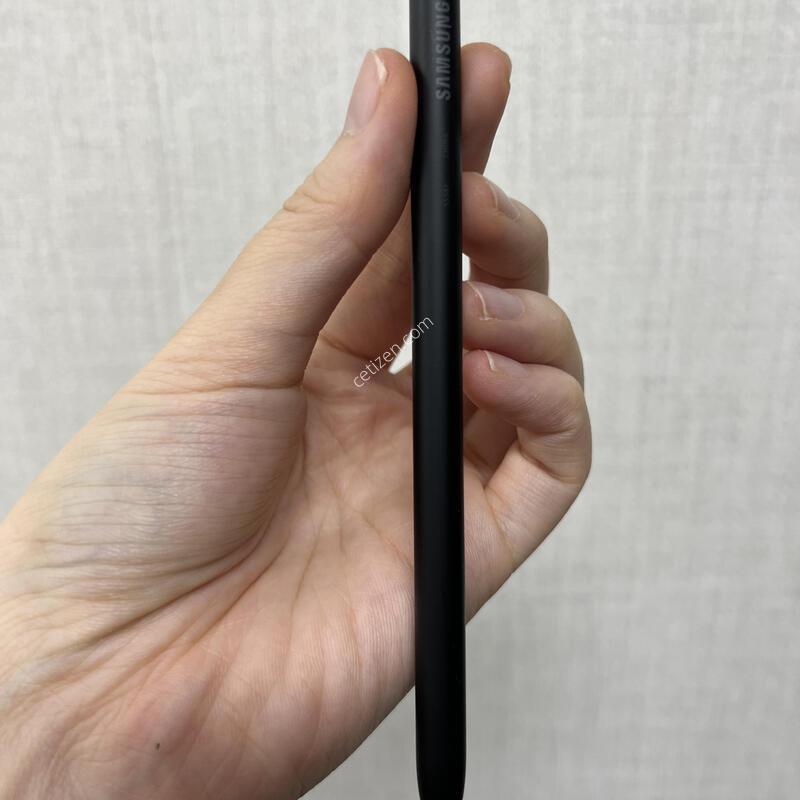 [��������!]���忡��� ��/����