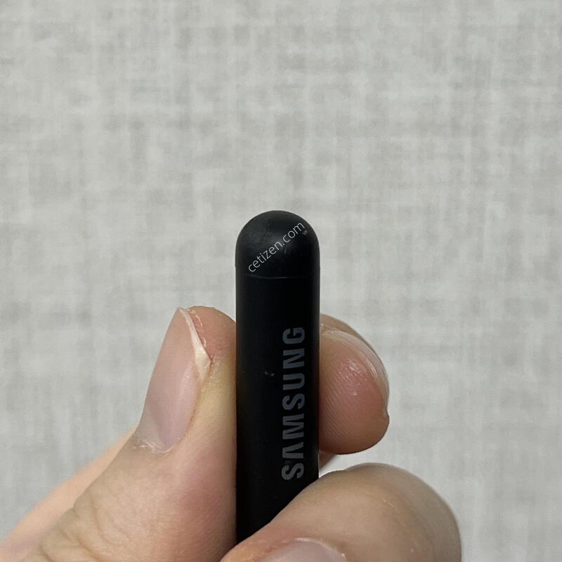 [��������!]���忡��� ��/����