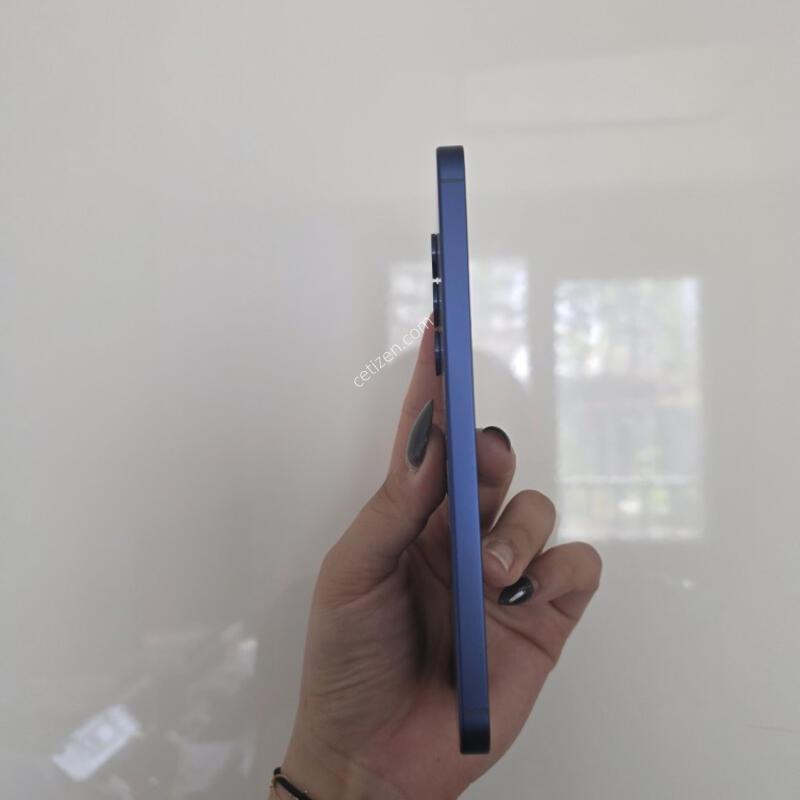 ������s25�÷��� 256G