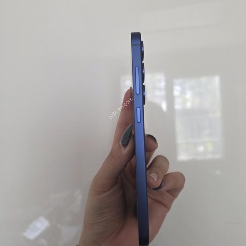 ������s25�÷��� 256G