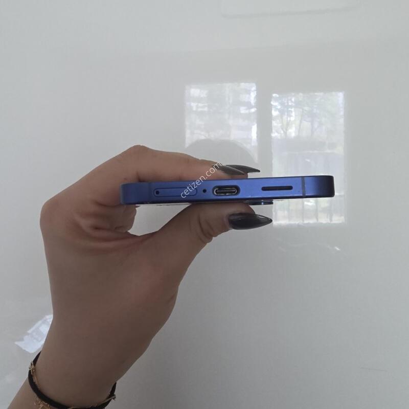 ������s25�÷��� 256G