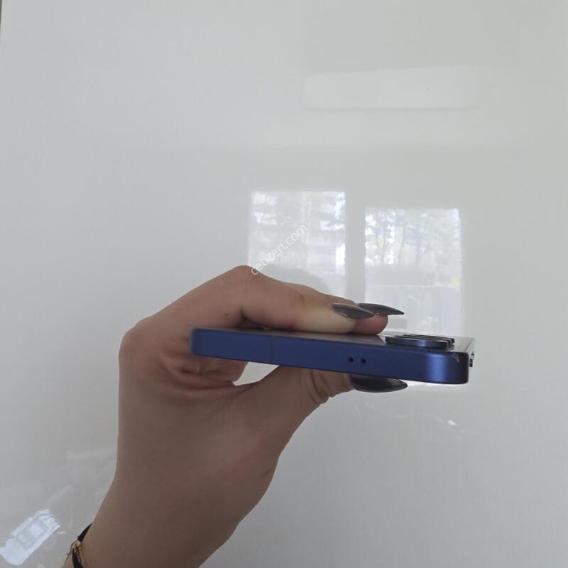 ������s25�÷��� 256G