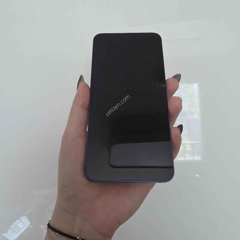 ������s25�÷��� 256G