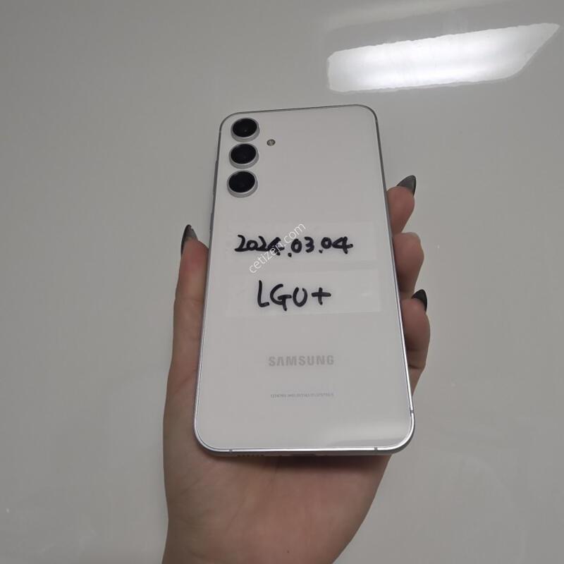 ������s23FE 256G