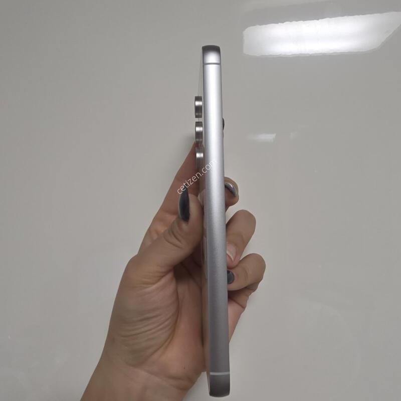 ������s23FE 256G