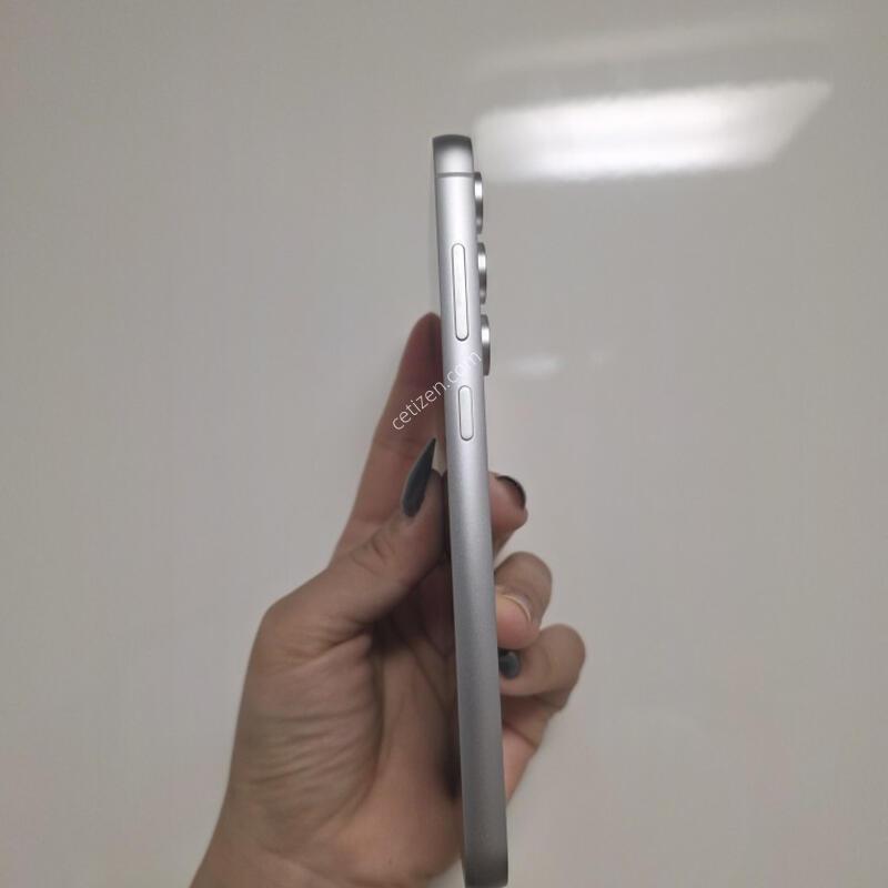 ������s23FE 256G