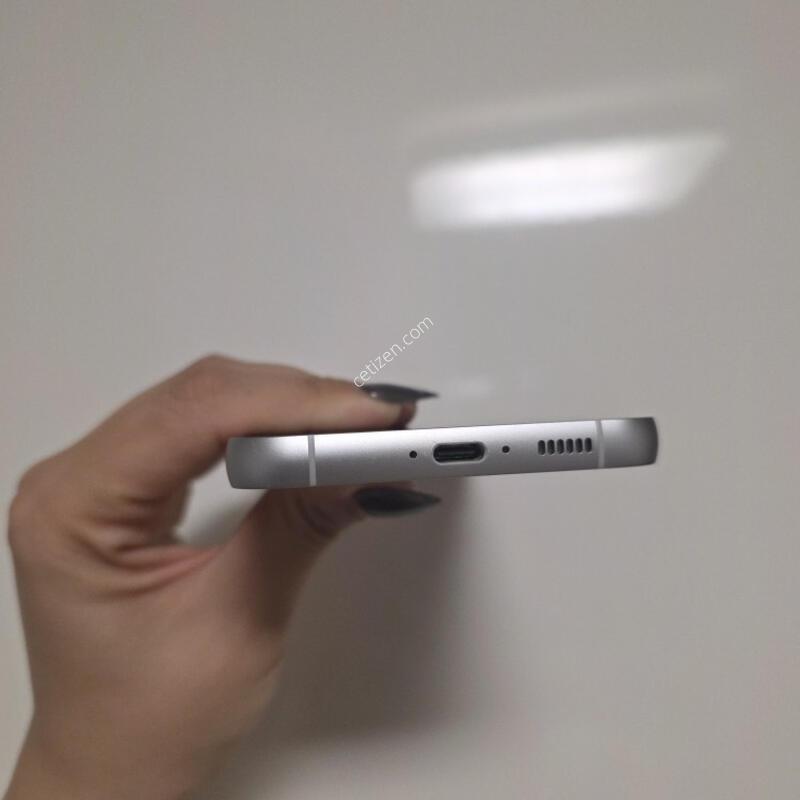 ������s23FE 256G