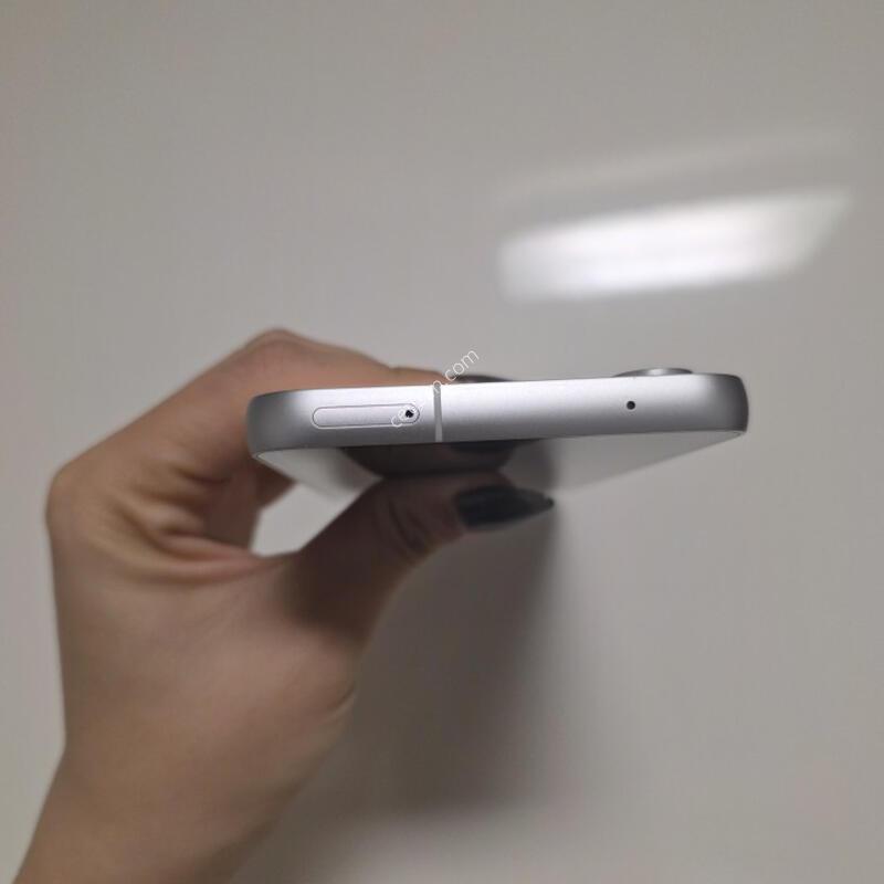 ������s23FE 256G