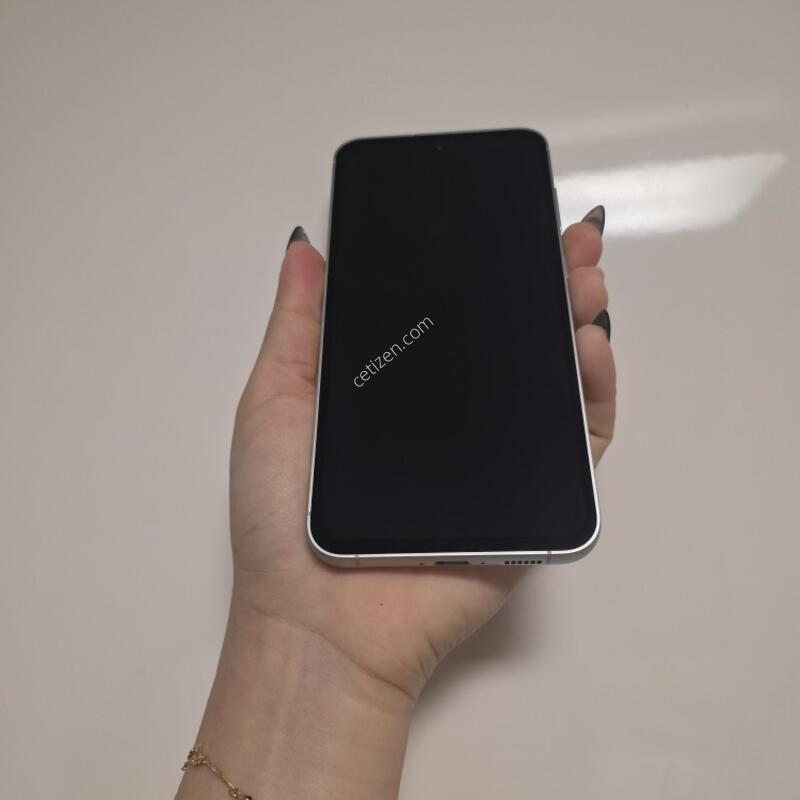 ������s23FE 256G