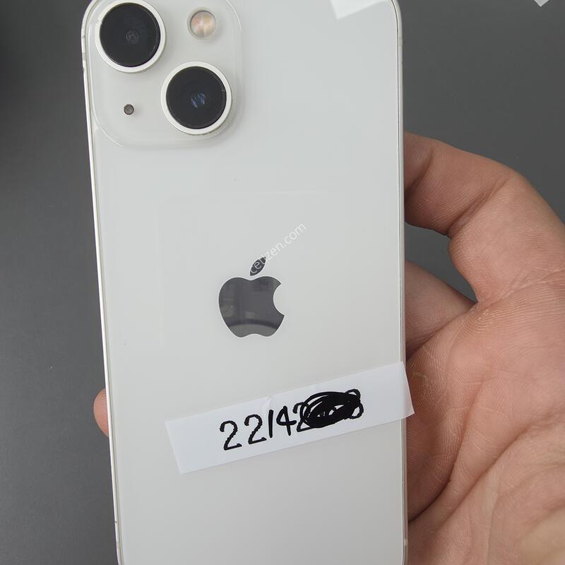 (2214)������13�̴� 128 �Ǹ��մϴ�