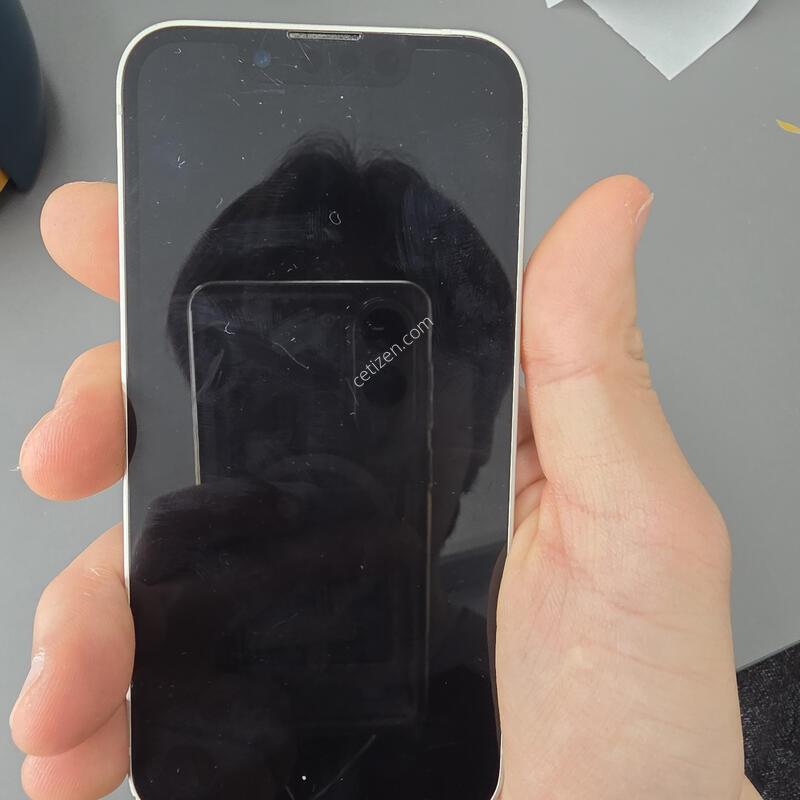 (2214)������13�̴� 128 �Ǹ��մϴ�