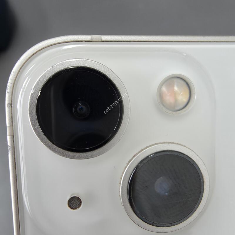 (2214)������13�̴� 128 �Ǹ��մϴ�