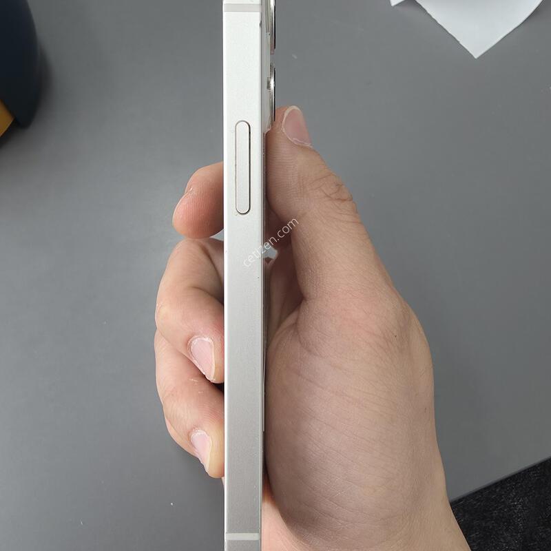 (2214)������13�̴� 128 �Ǹ��մϴ�