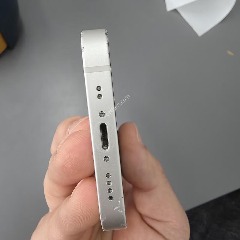 (2214)������13�̴� 128 �Ǹ��մϴ�