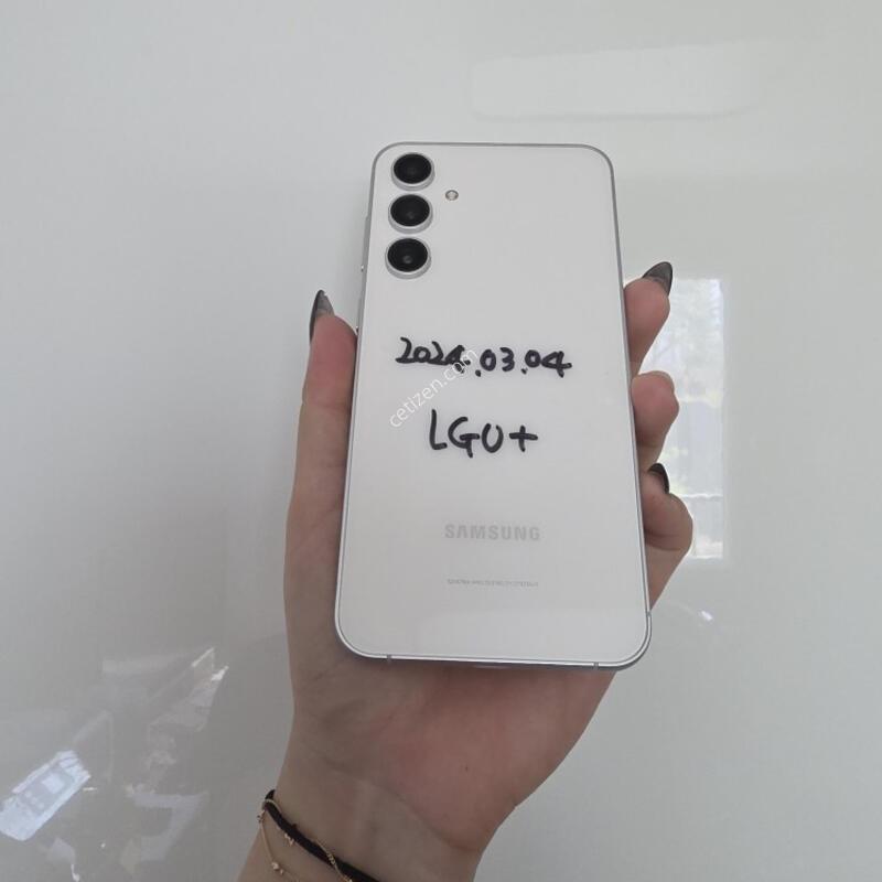 ������s23FE 256G