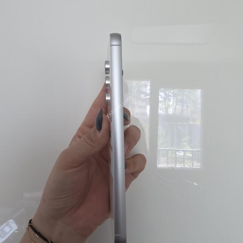 ������s23FE 256G