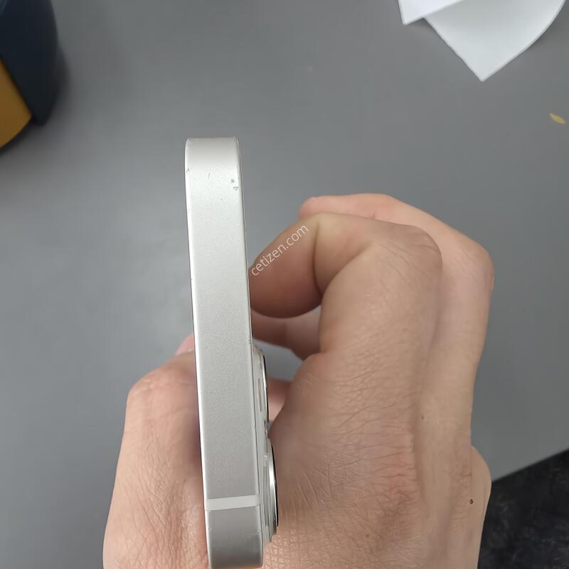 (2214)������13�̴� 128 �Ǹ��մϴ�