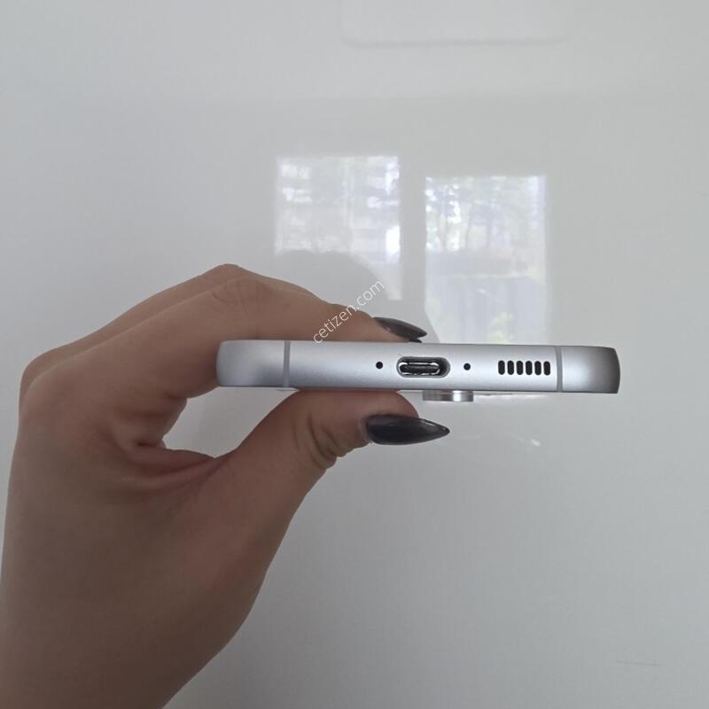 ������s23FE 256G