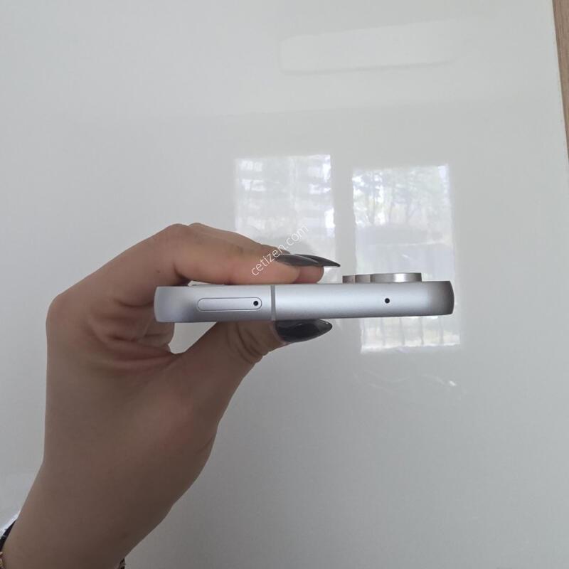 ������s23FE 256G