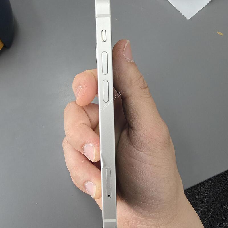 (2214)������13�̴� 128 �Ǹ��մϴ�