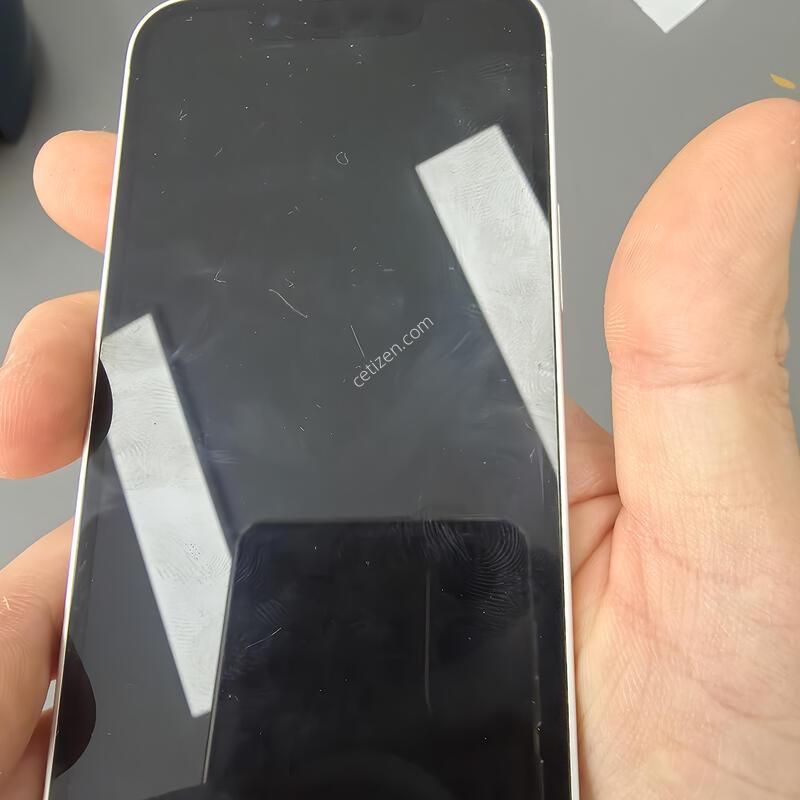 (2214)������13�̴� 128 �Ǹ��մϴ�