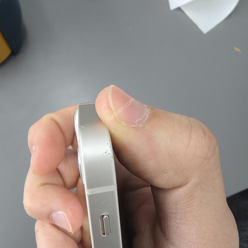 (2214)������13�̴� 128 �Ǹ��մϴ�