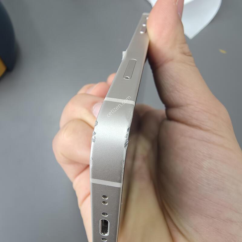 (2214)������13�̴� 128 �Ǹ��մϴ�