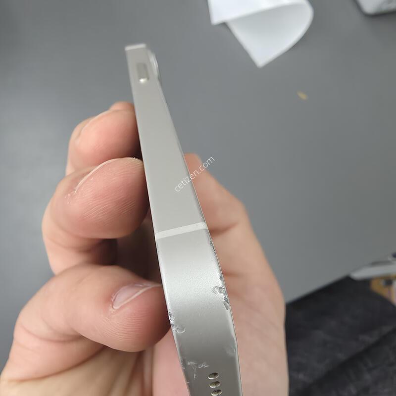 (2214)������13�̴� 128 �Ǹ��մϴ�