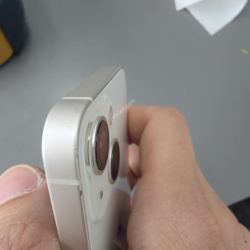 (2214)������13�̴� 128 �Ǹ��մϴ�