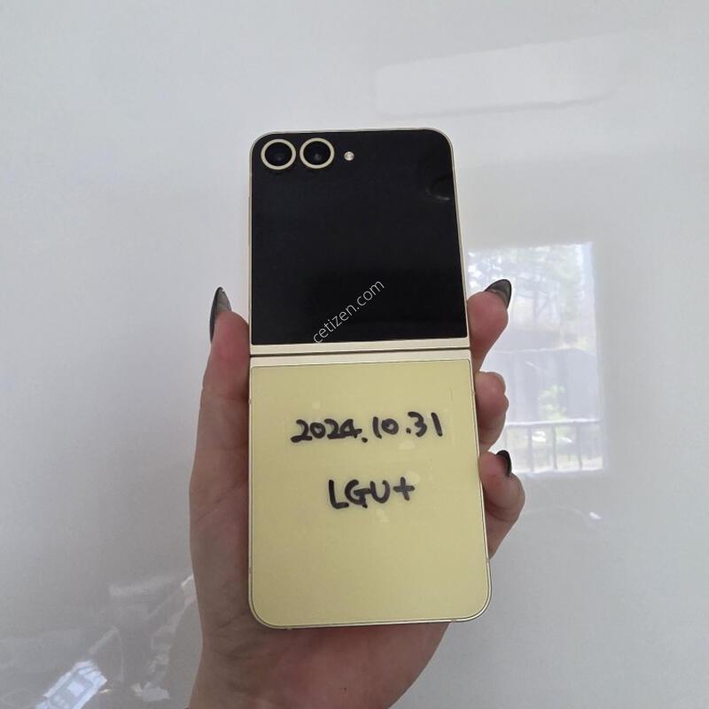 ������z�ø�6 256G(ȭ���)(����̻� ��)