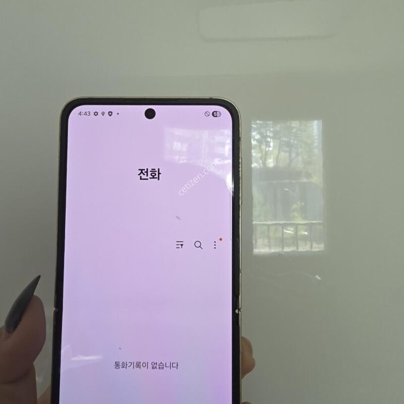 ������z�ø�6 256G(ȭ���)(����̻� ��)