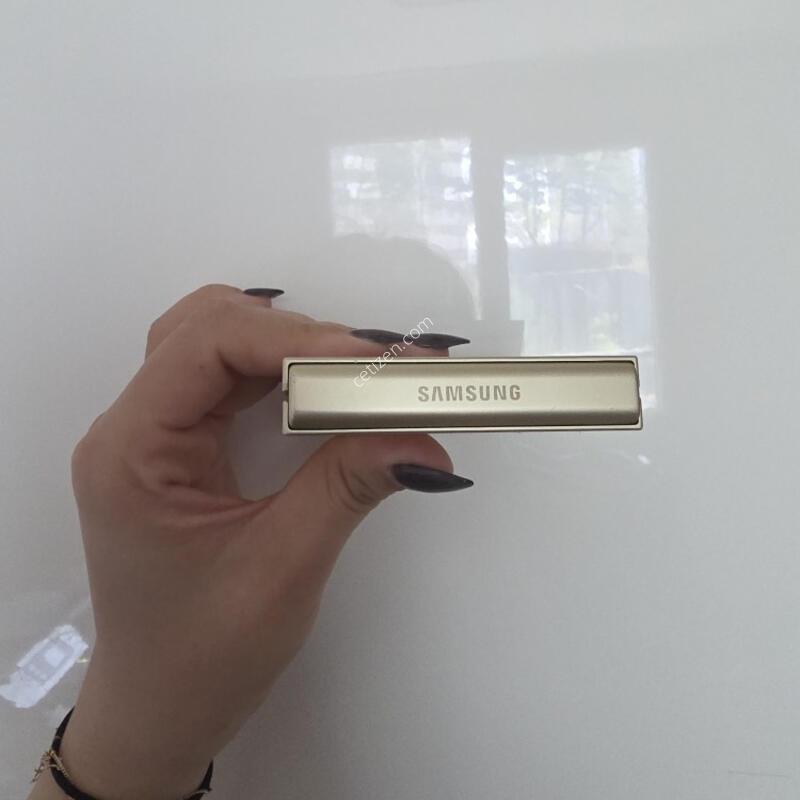 ������z�ø�6 256G(ȭ���)(����̻� ��)