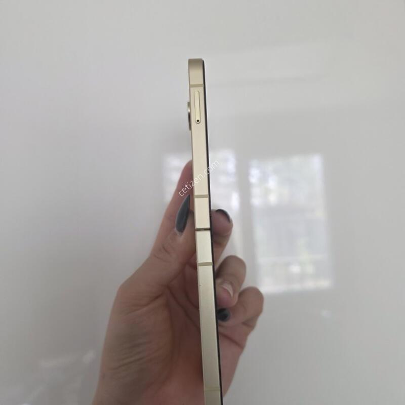 ������z�ø�6 256G(ȭ���)(����̻� ��)