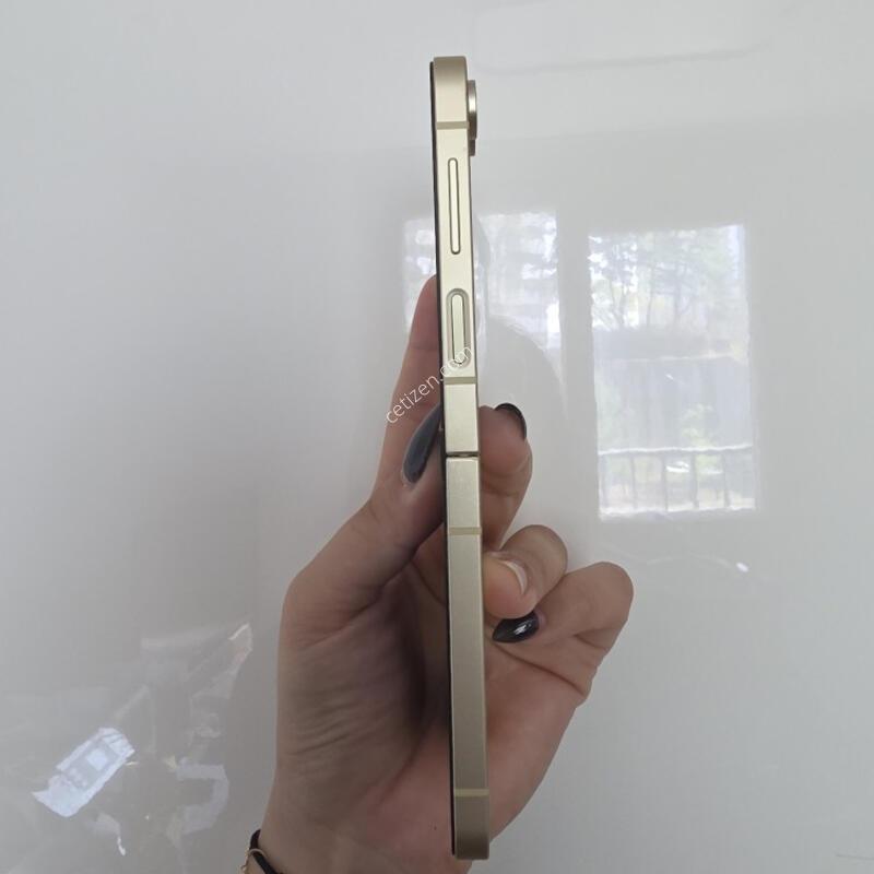 ������z�ø�6 256G(ȭ���)(����̻� ��)