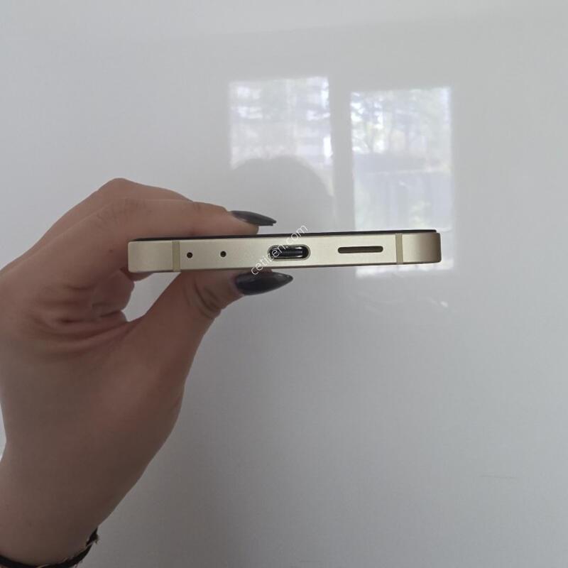 ������z�ø�6 256G(ȭ���)(����̻� ��)