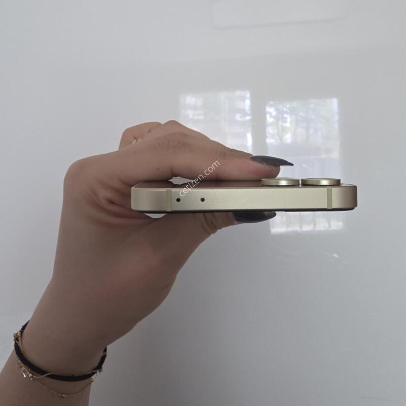 ������z�ø�6 256G(ȭ���)(����̻� ��)