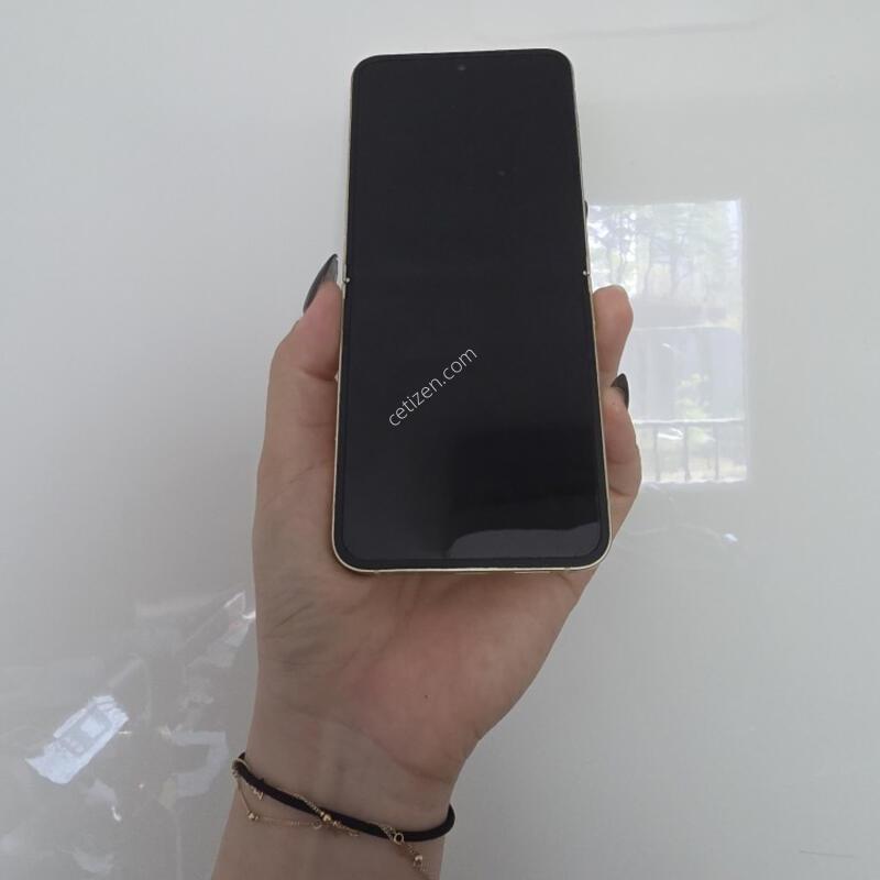 ������z�ø�6 256G(ȭ���)(����̻� ��)