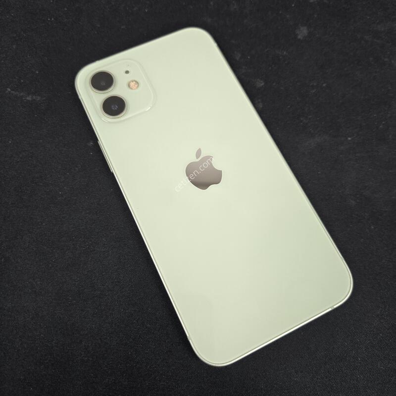 SSS�� ������12 �׸� 128GB �⽺���� ��������