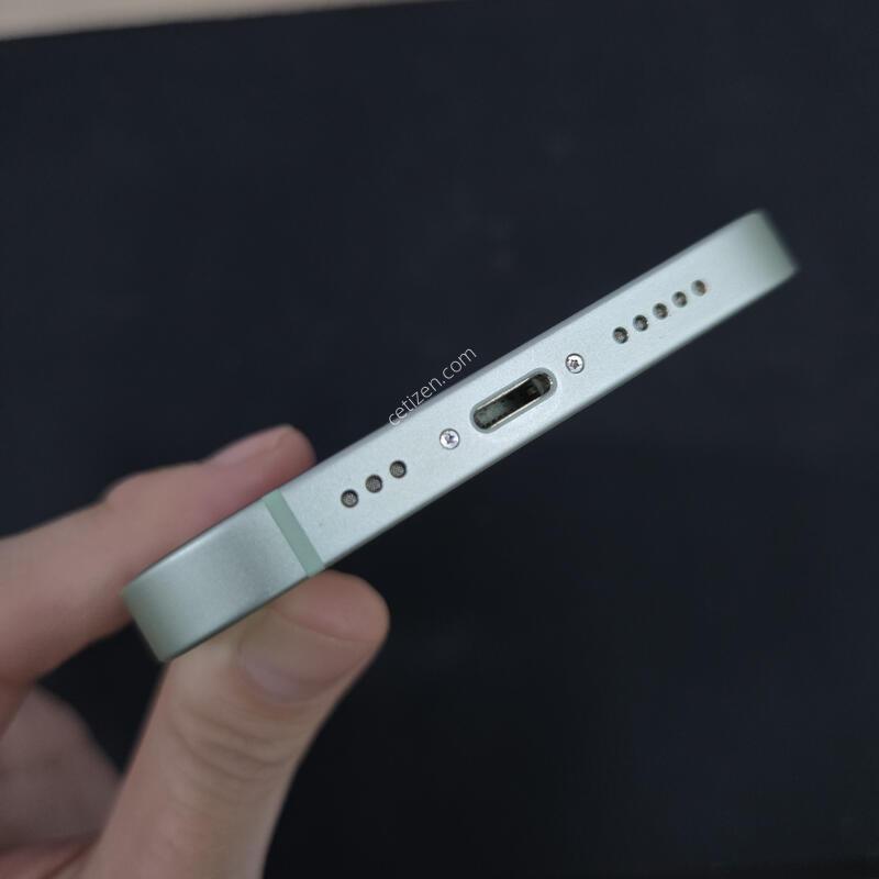 SSS�� ������12 �׸� 128GB �⽺���� ��������