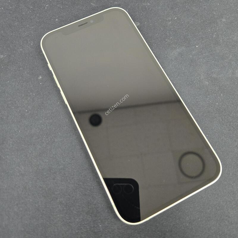 SSS�� ������12 �׸� 128GB �⽺���� ��������