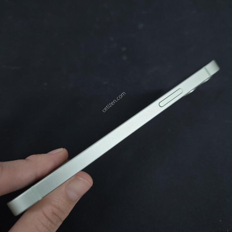 SSS�� ������12 �׸� 128GB �⽺���� ��������