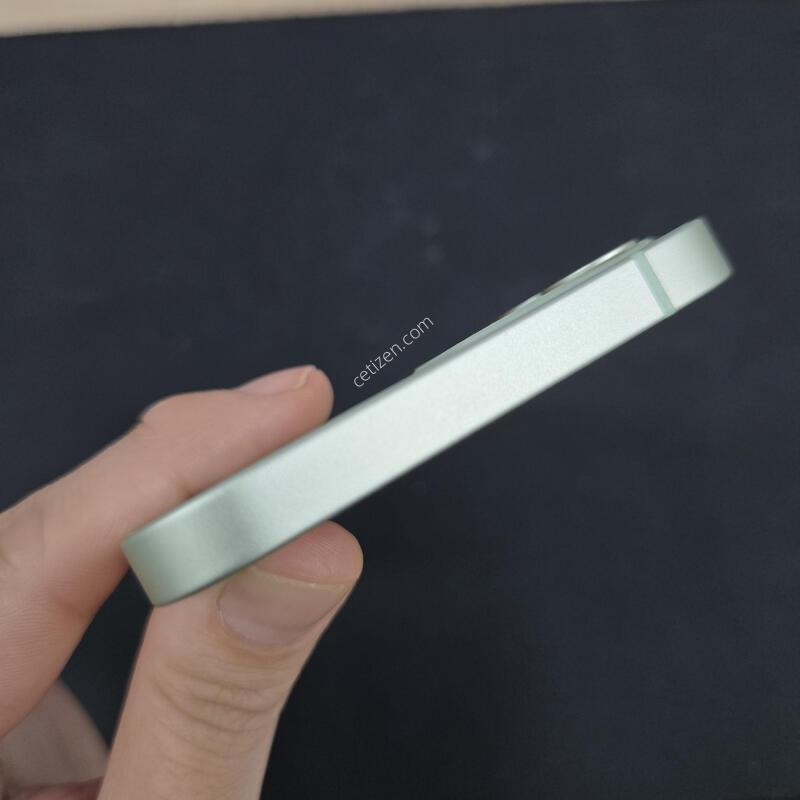 SSS�� ������12 �׸� 128GB �⽺���� ��������