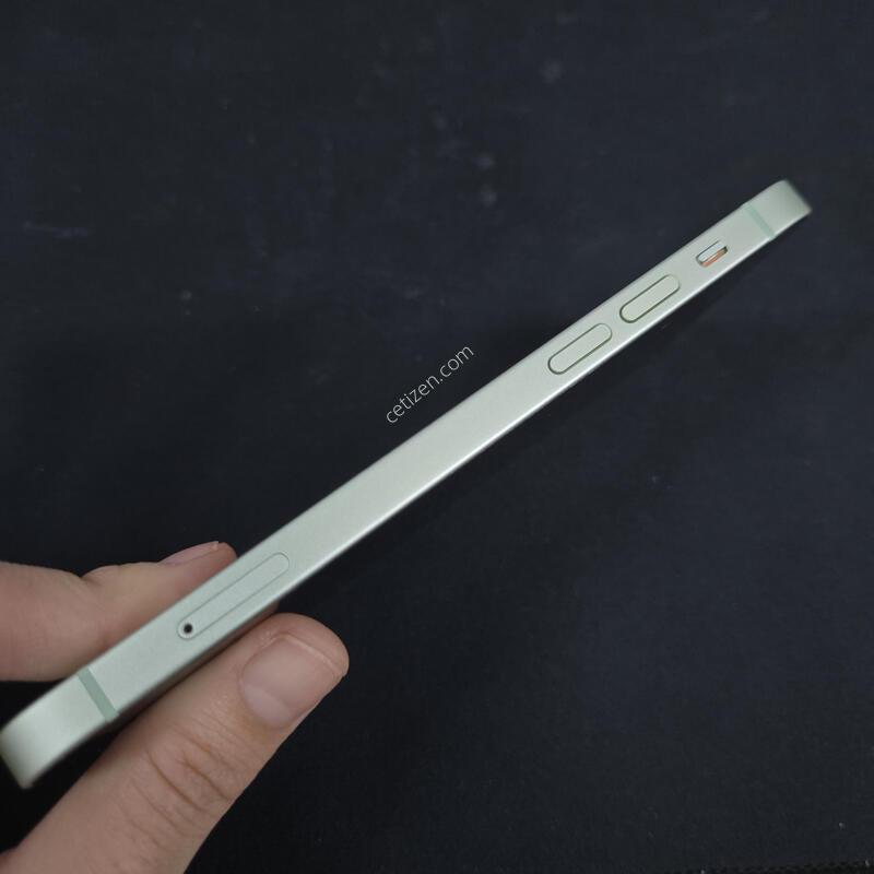 SSS�� ������12 �׸� 128GB �⽺���� ��������