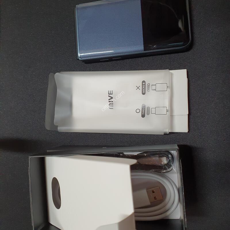 ��Ÿ������2 ���� Ǯ�ڽ� �������� Ȯ���⺯�� ��ΰ���